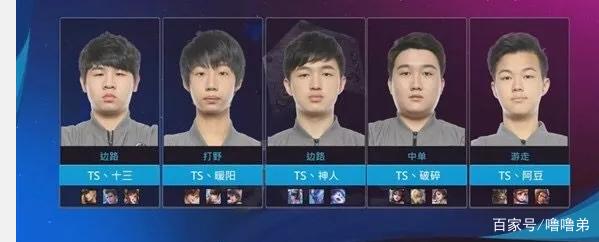 灵活性和适