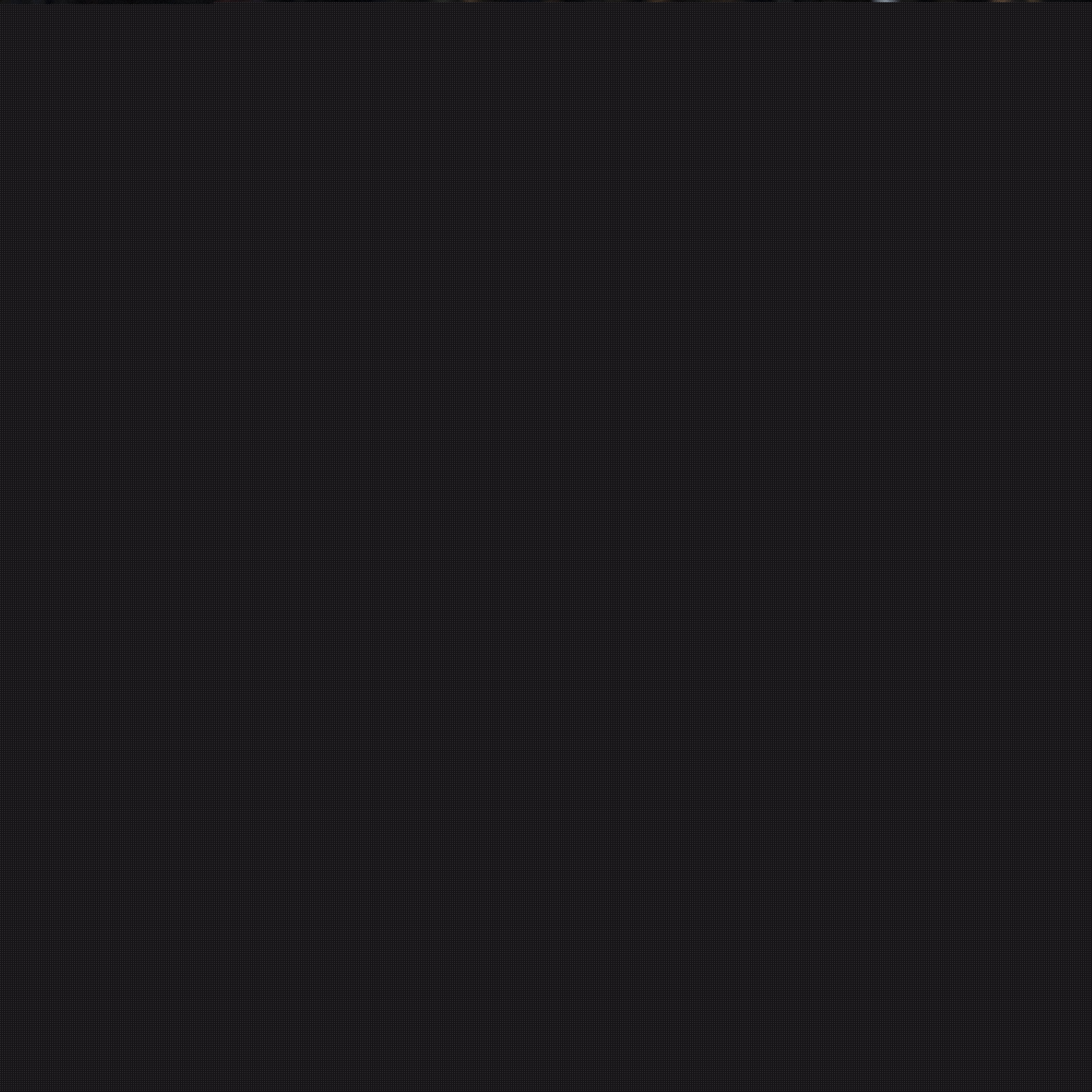无论是盘带