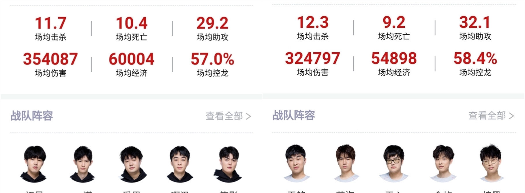 文化的多样