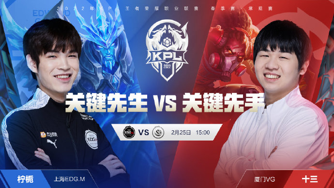 仍需从中找