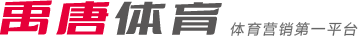 的粉丝