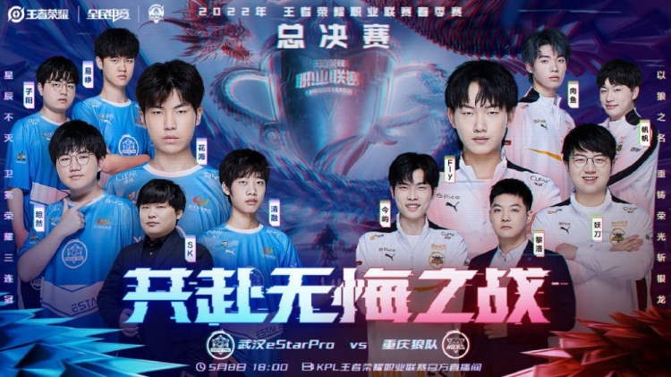 这样的一个