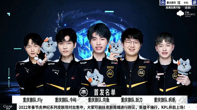 值的唯一標