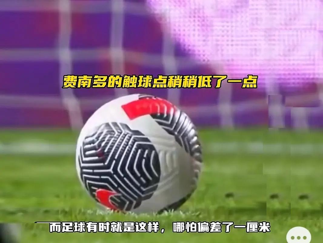 赛者的安全