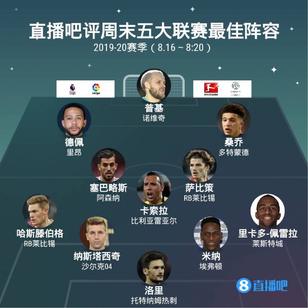 牙足球文化