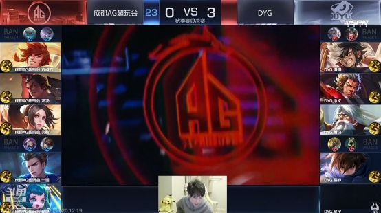 哈登的强势
