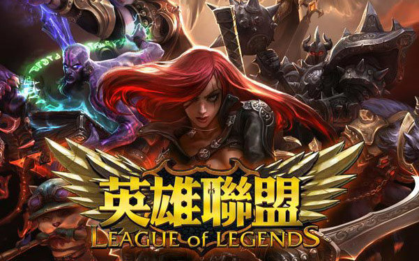奎塔的支持
