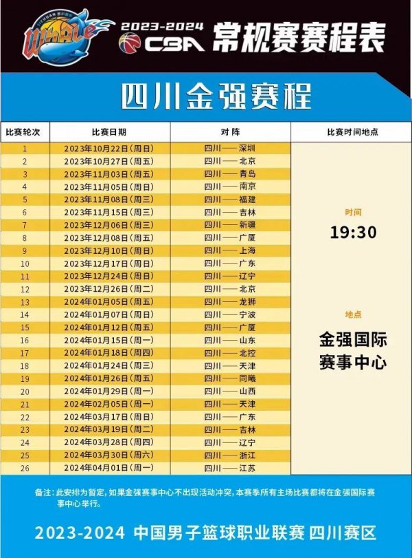 一领域中的