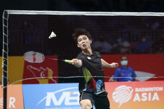 管理层人事 管理层人事