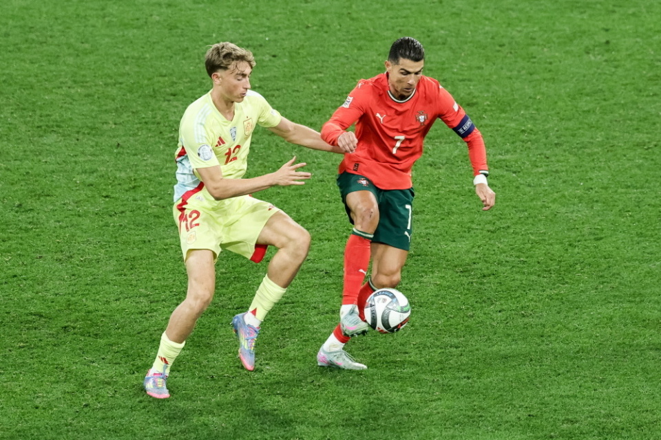 给球迷留下 给球迷留下