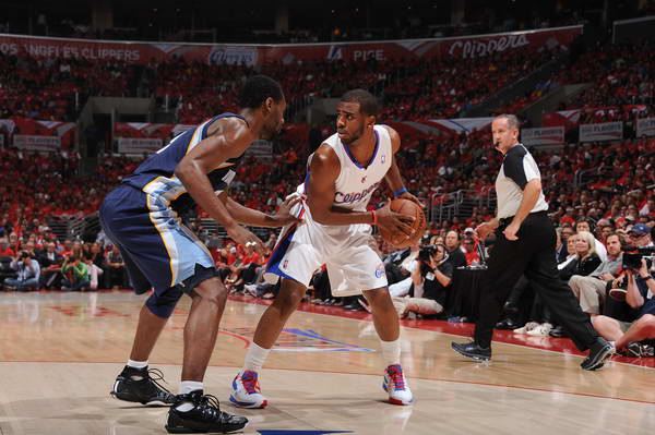 坚韧防守 坚韧防守