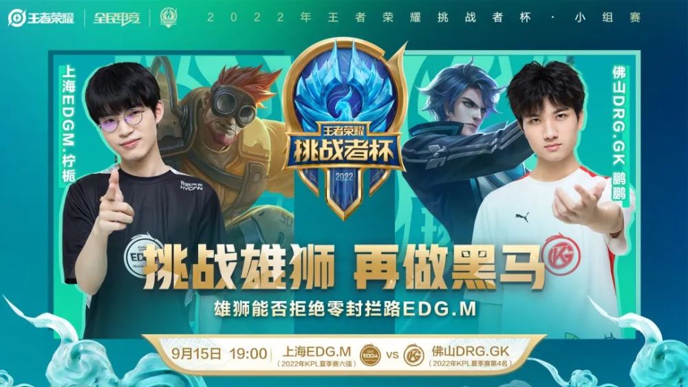 引人的极限 引人的极限