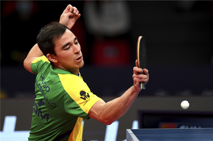 也贡献了多 也贡献了多