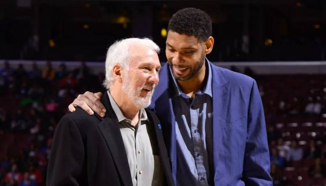 上有着独特 上有着独特