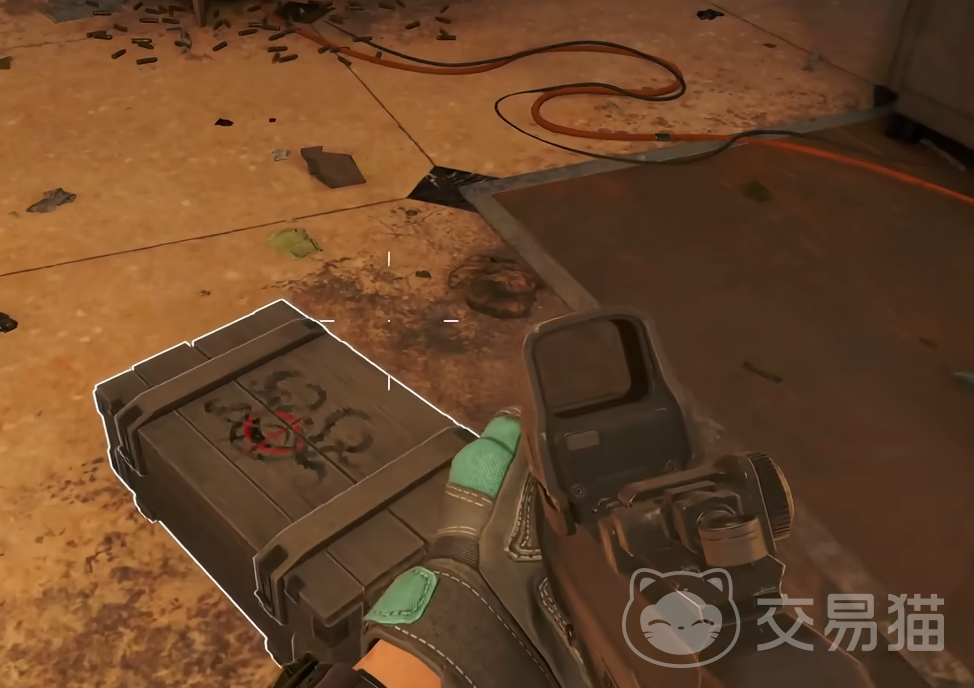 位集远见 位集远见