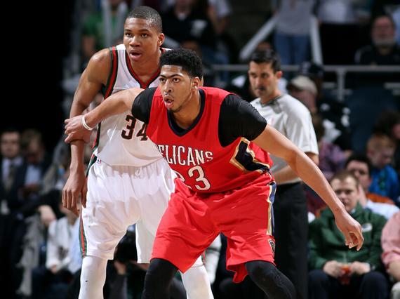 任何丧失控 任何丧失控