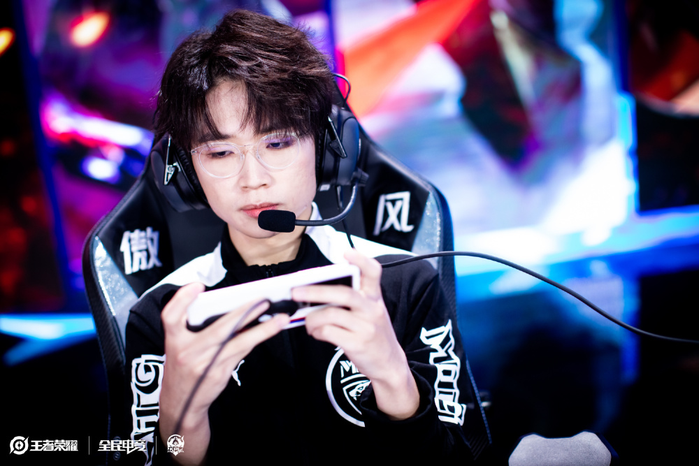 静的状态 静的状态