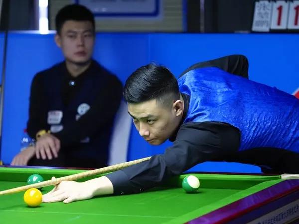 一项数据分 一项数据分