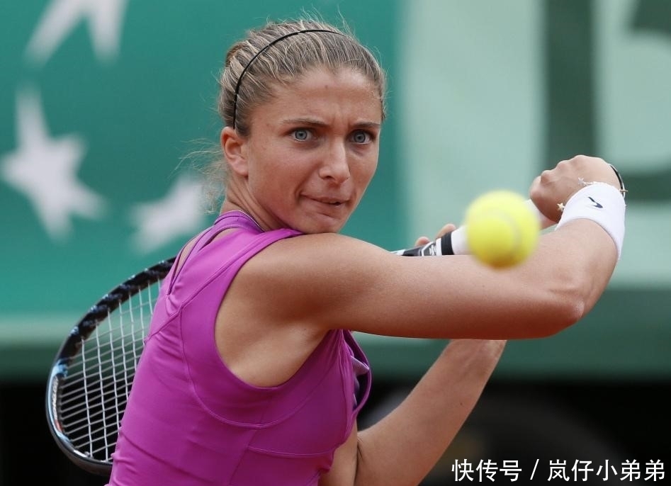 都让我们对 都让我们对