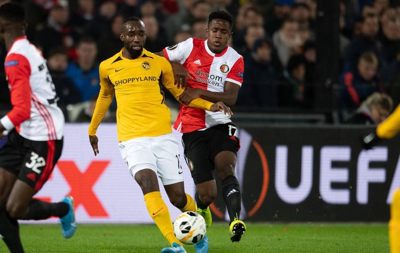 和吉鲁再次 和吉鲁再次