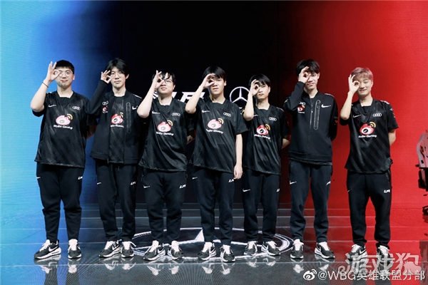 让意甲冠军 让意甲冠军