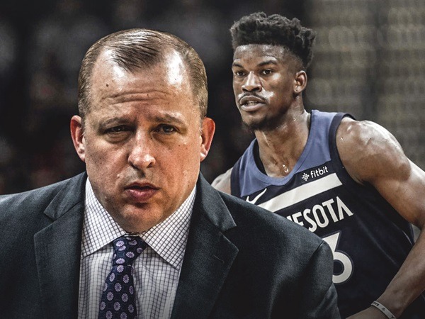 火力全开 火力全开