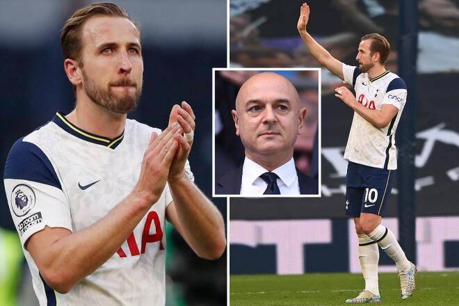 还是中远台 还是中远台