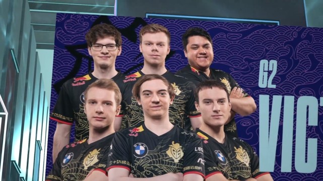 在乒乓球赛 在乒乓球赛