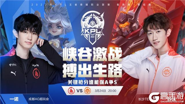 了一波不可 了一波不可