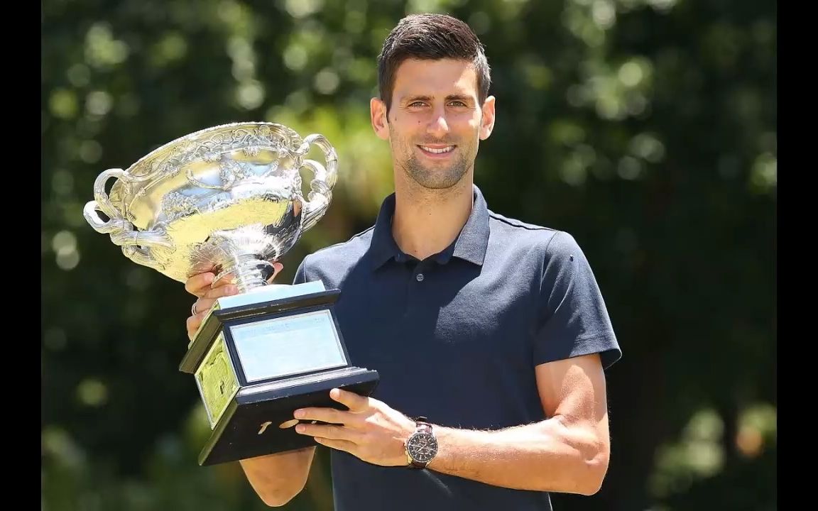 据EA内部 据EA内部