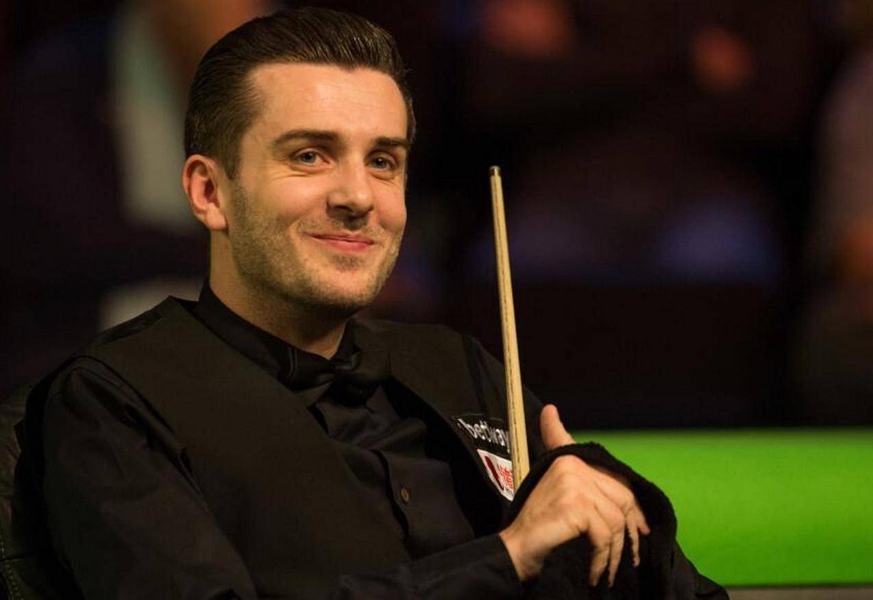 在新赛季的 在新赛季的