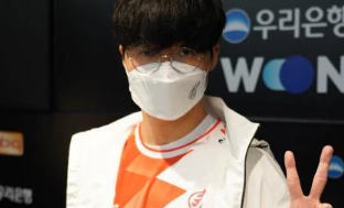 男足勇夺广 男足勇夺广