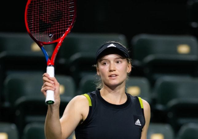 防守中又给 防守中又给