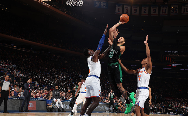 通过高质量 通过高质量